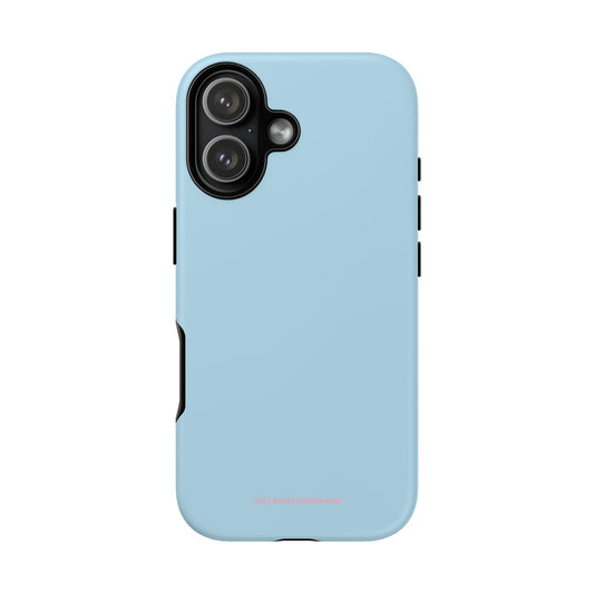 Classic Sky Blue