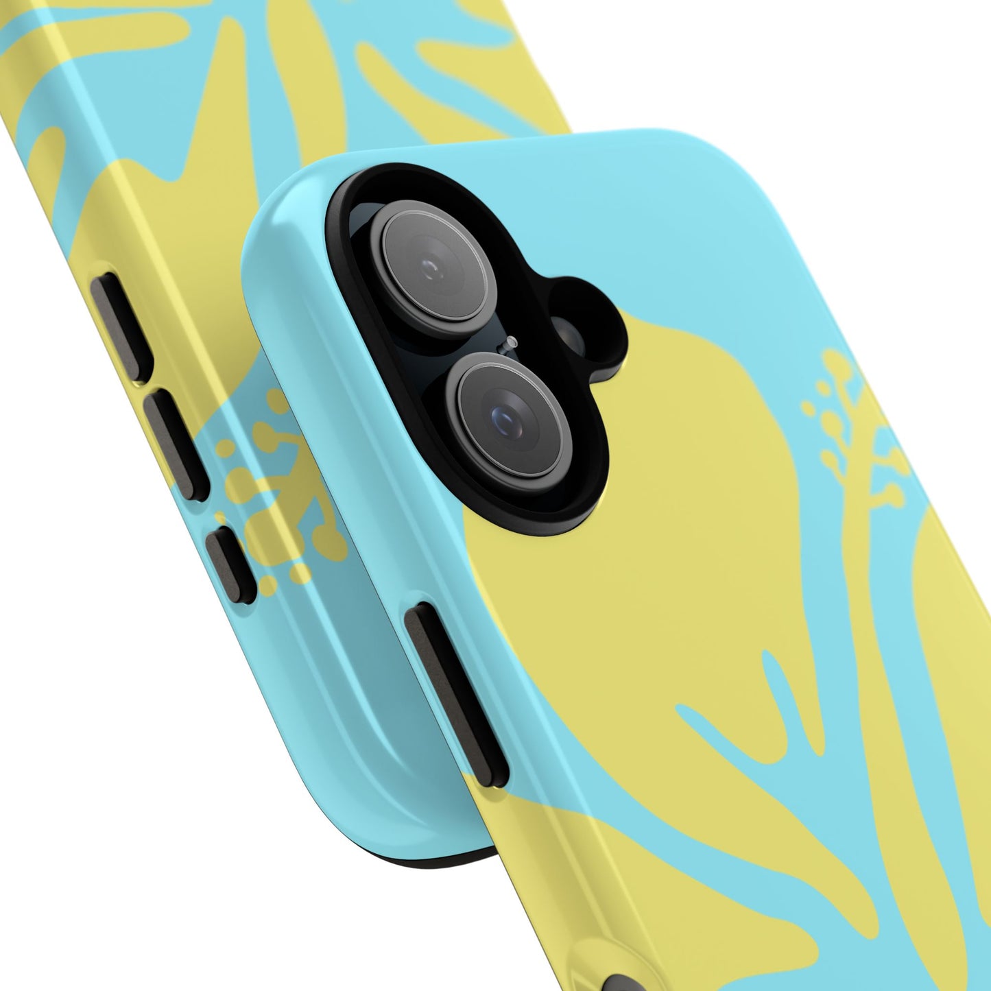 Ola