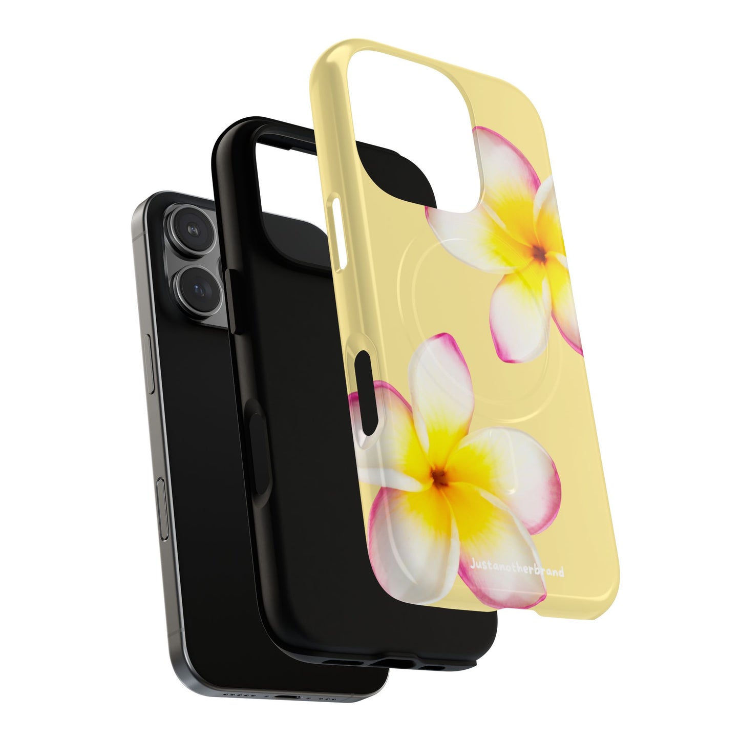 Kauai - Tough Magnetic Phone Case