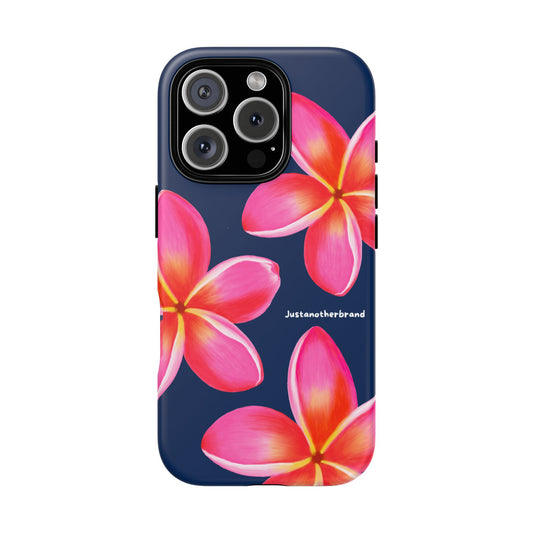 Luau