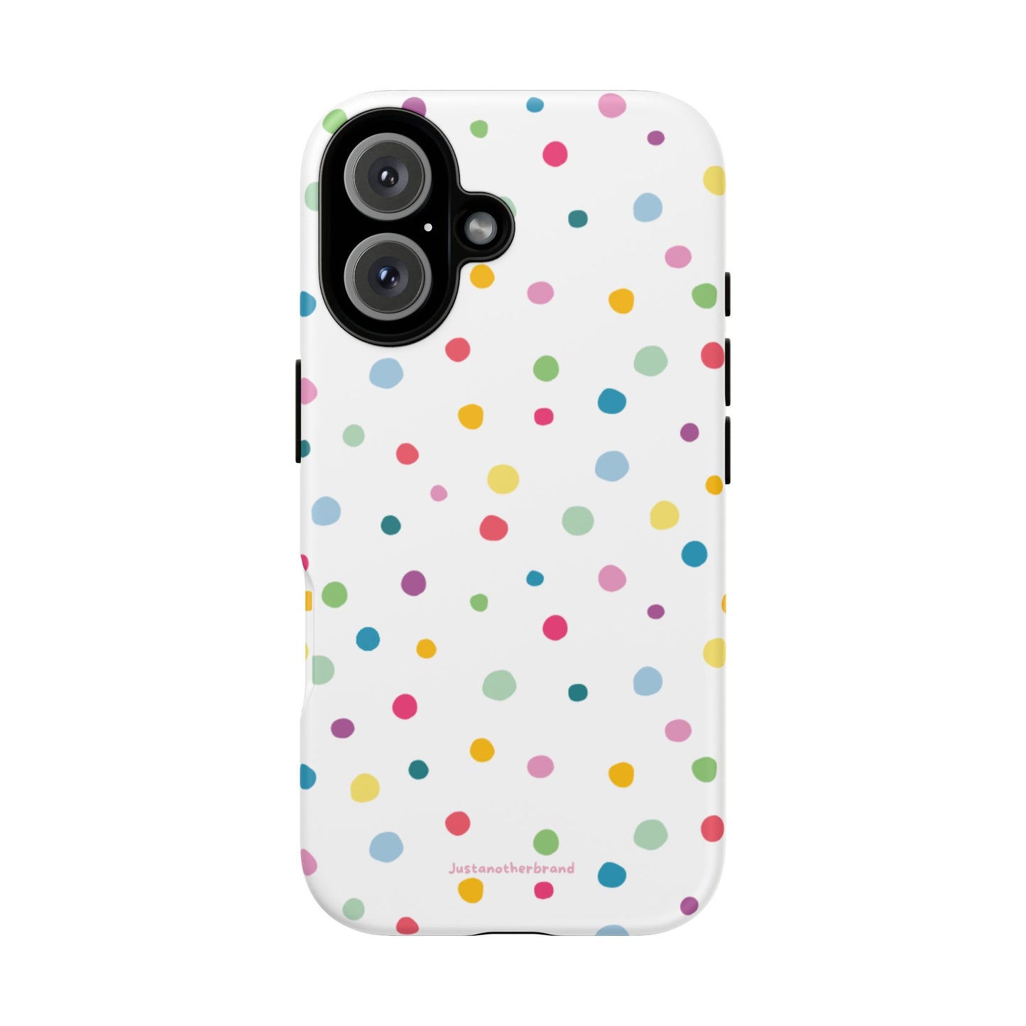 Sprinkles