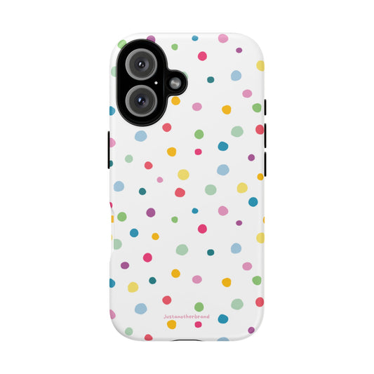 Sprinkles