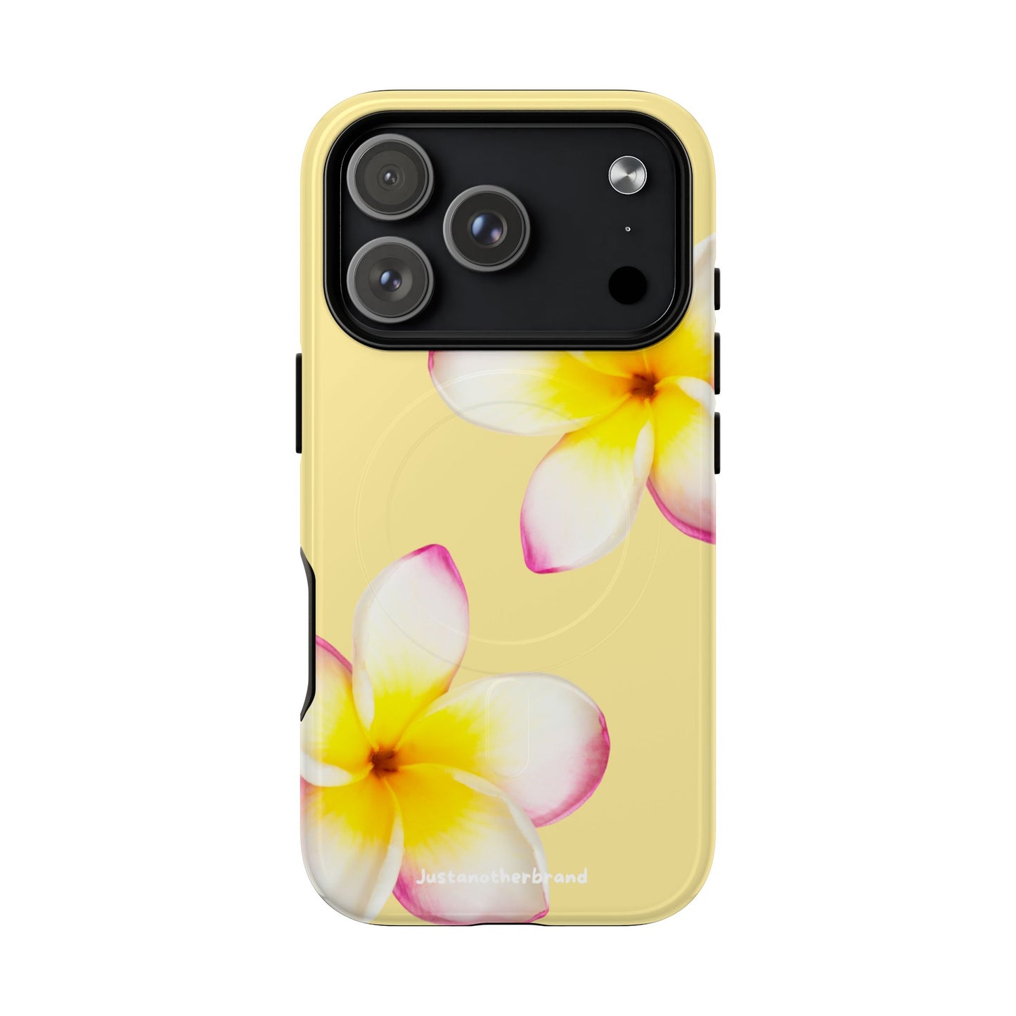 Kauai - Tough Magnetic Phone Case