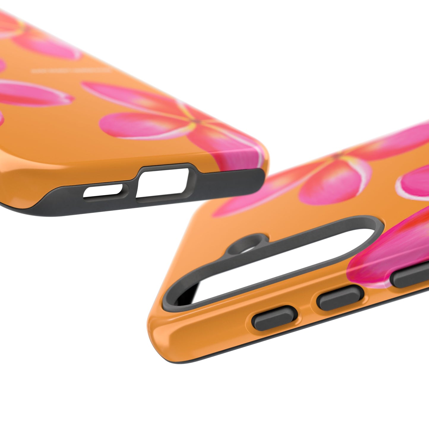 san jose