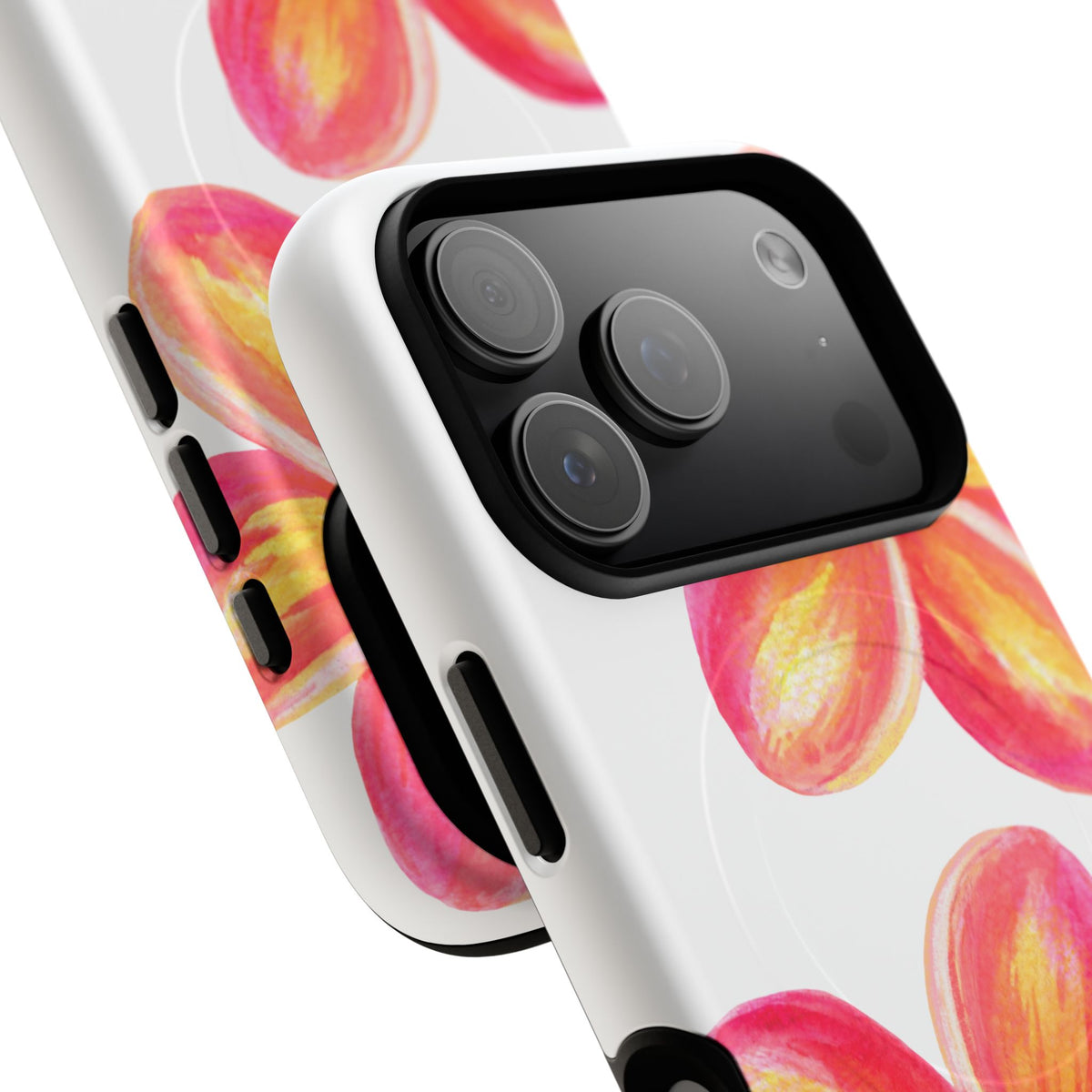 Sunset Petals - MagSafe