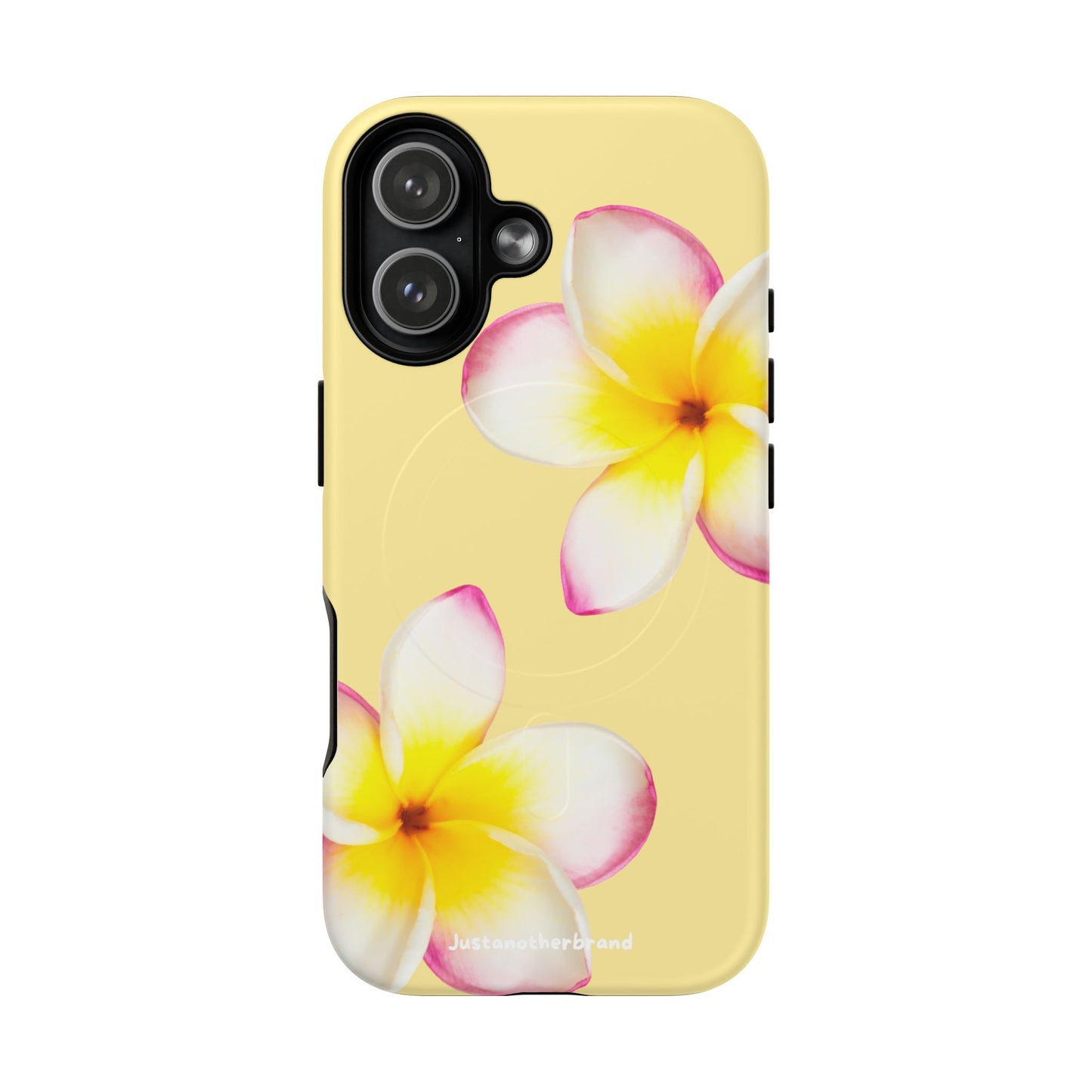 Kauai - Tough Magnetic Phone Case