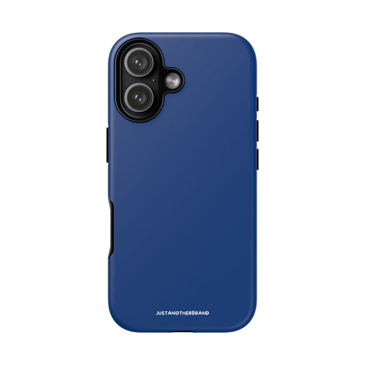 Classic - Dark Blue