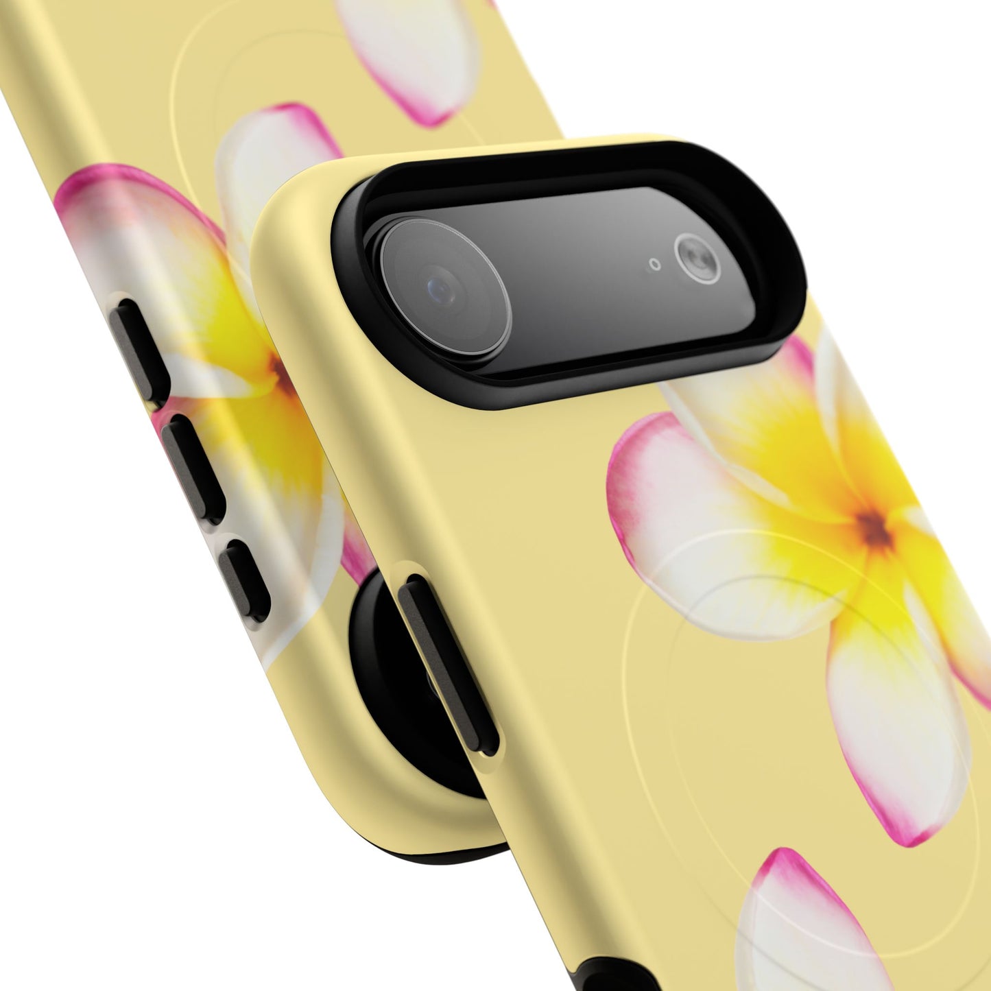 Kauai - Tough Magnetic Phone Case