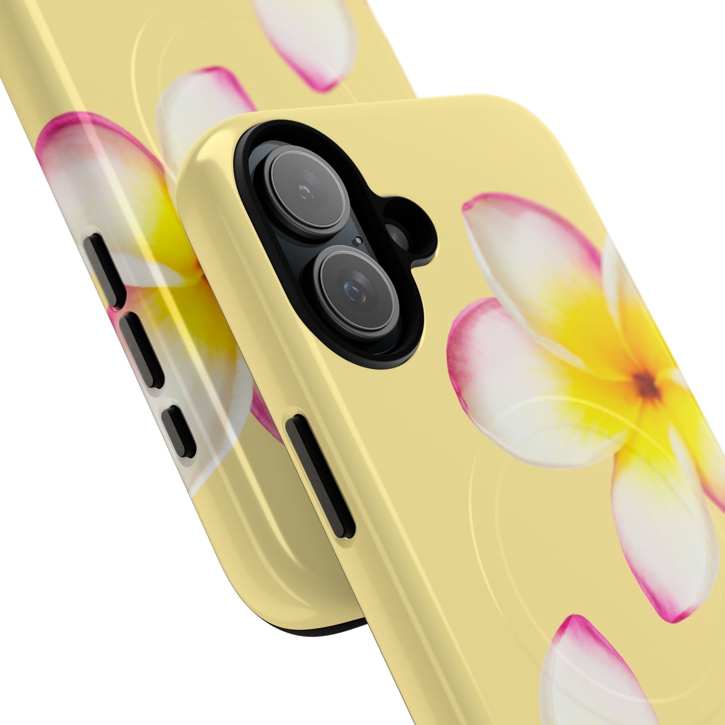Kauai - Tough Magnetic Phone Case