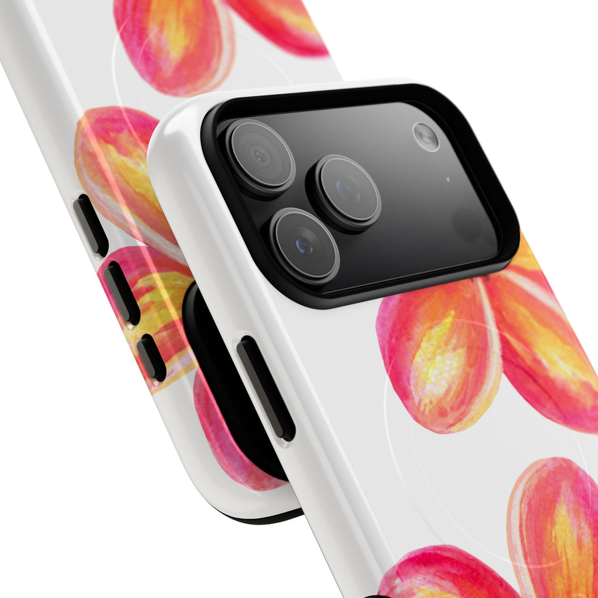 Sunset Petals - MagSafe
