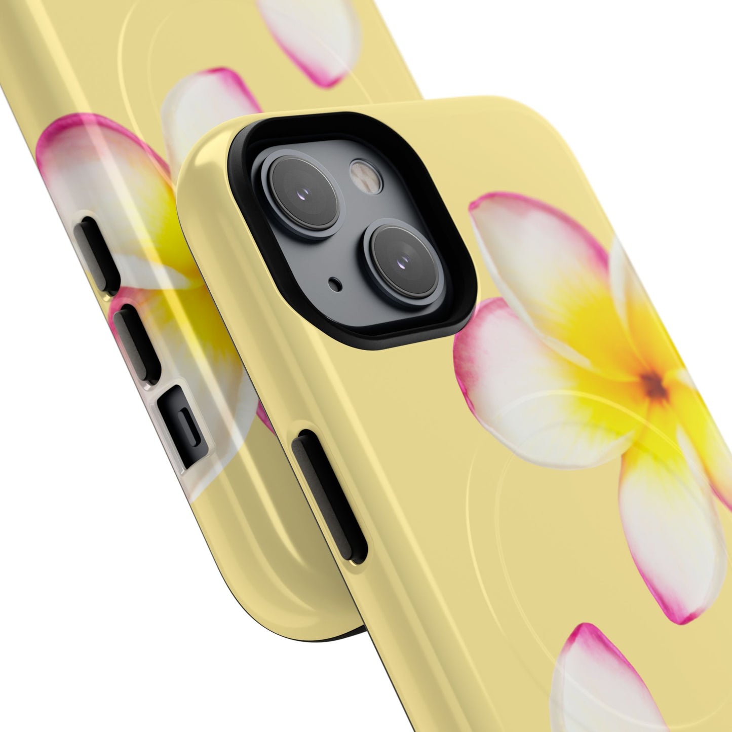 Kauai - Tough Magnetic Phone Case