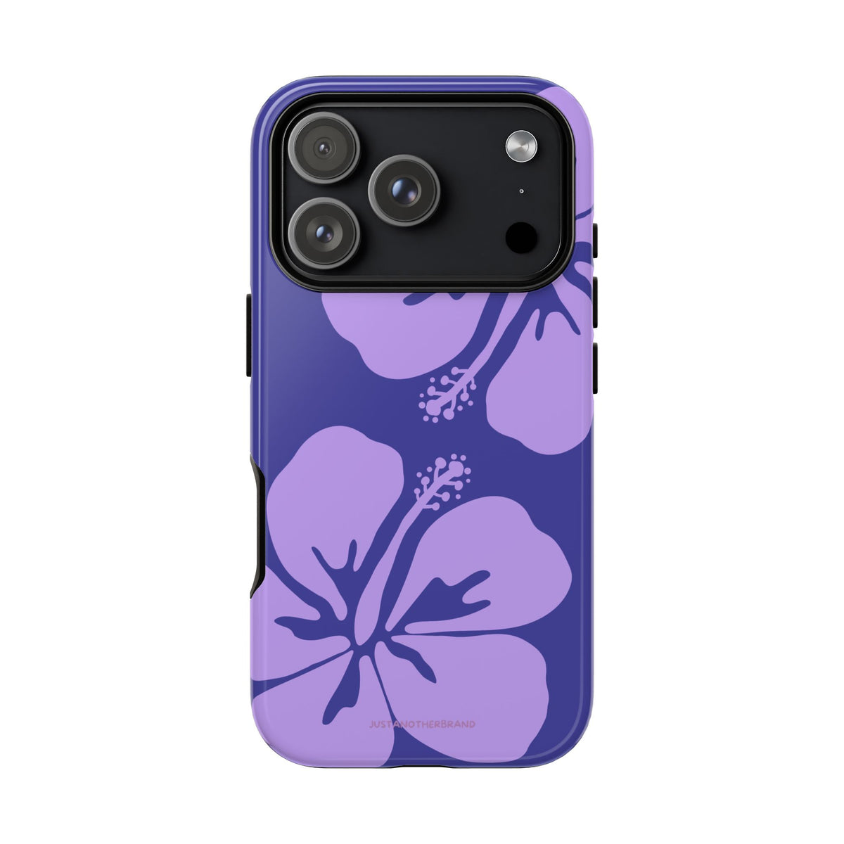 Flor