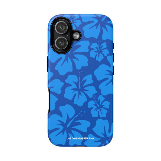 Le blue