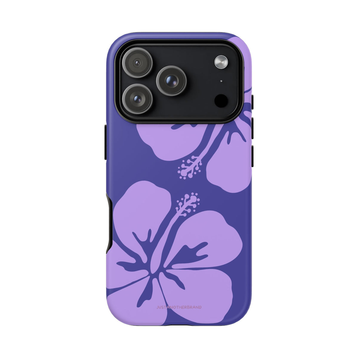 Flor