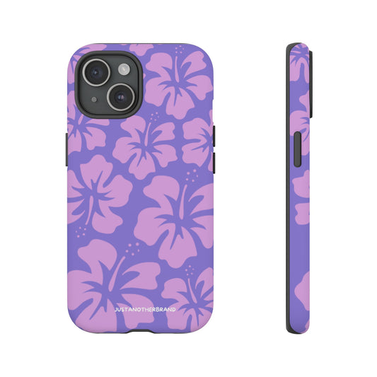 Mohala