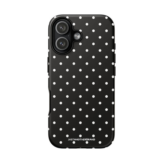 Classic Dots