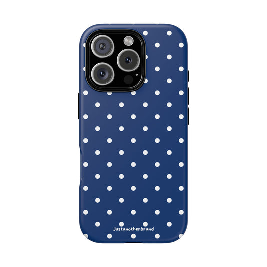 Midnight Polka