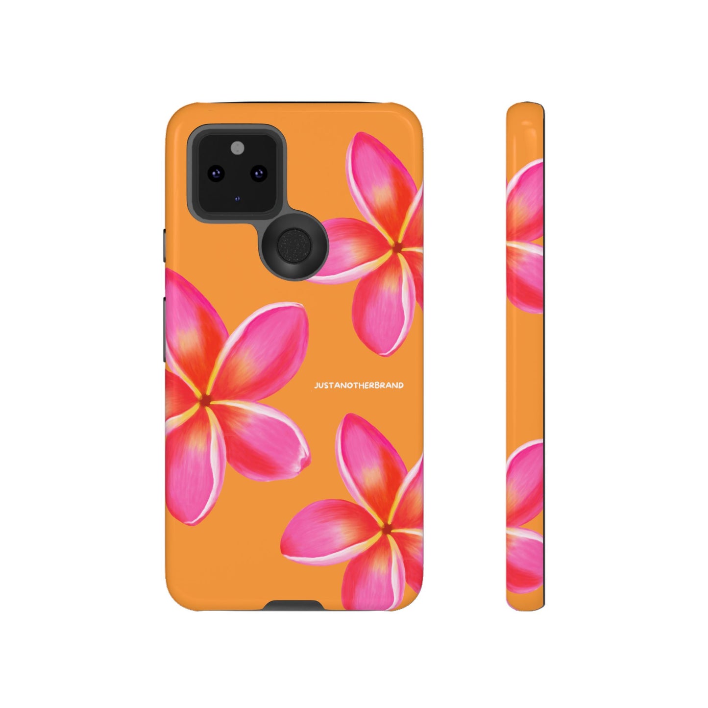 san jose