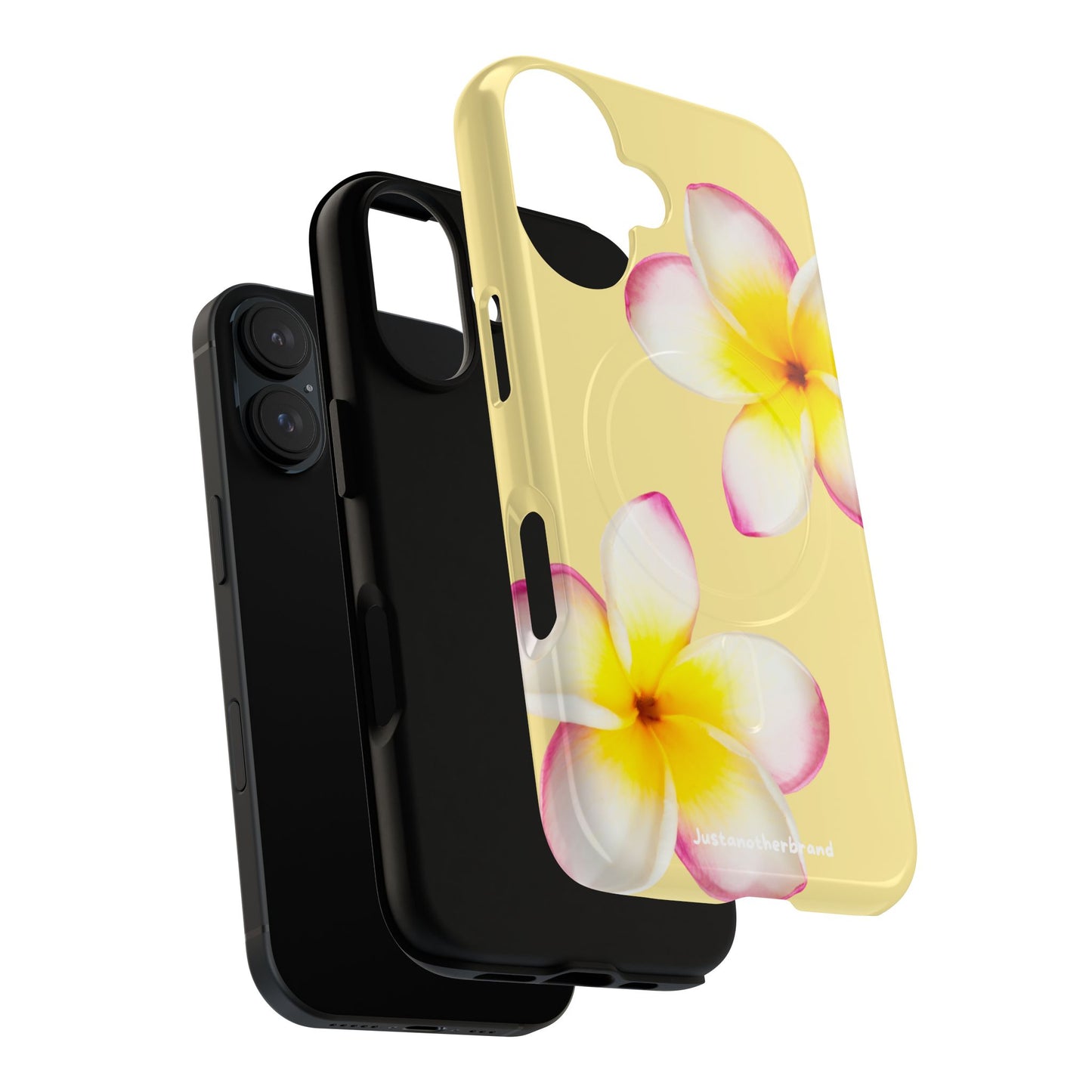 Kauai - Tough Magnetic Phone Case