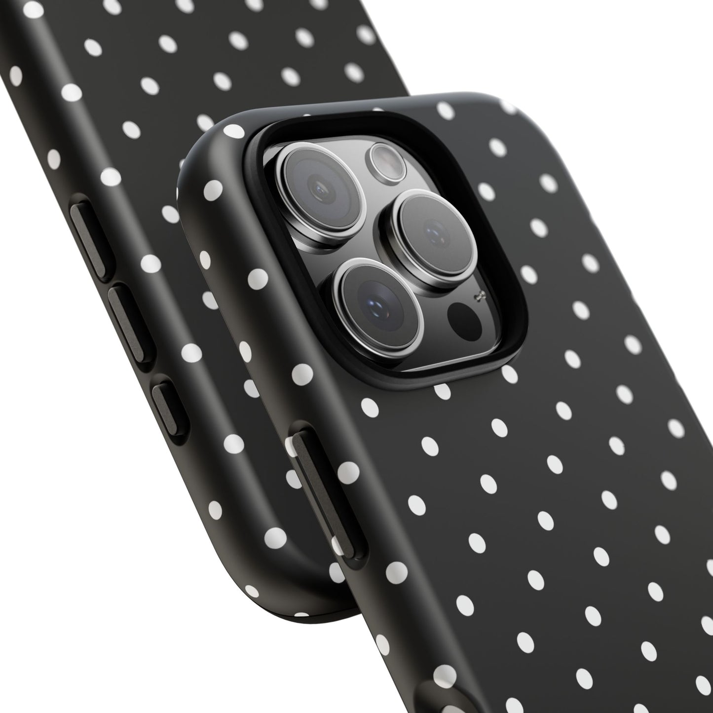 Classic Dots