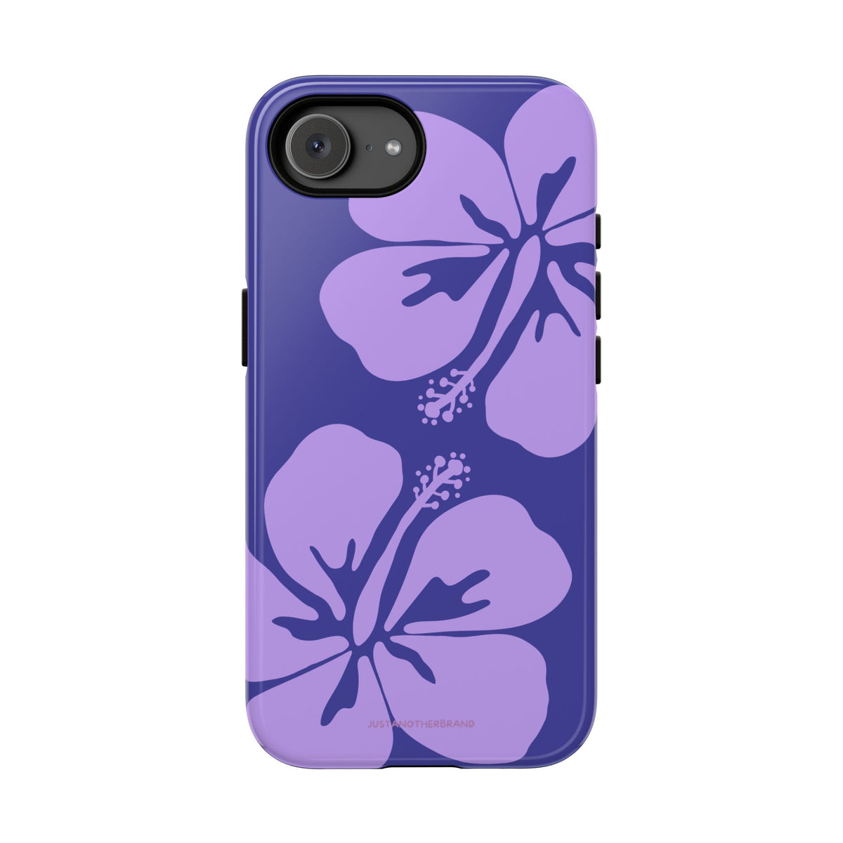 Flor