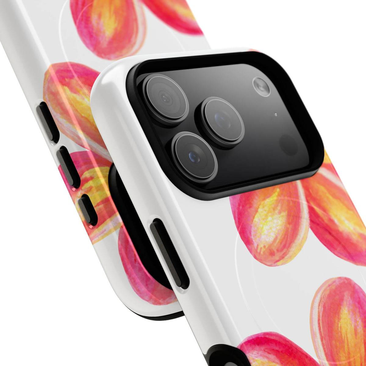 Sunset Petals - MagSafe