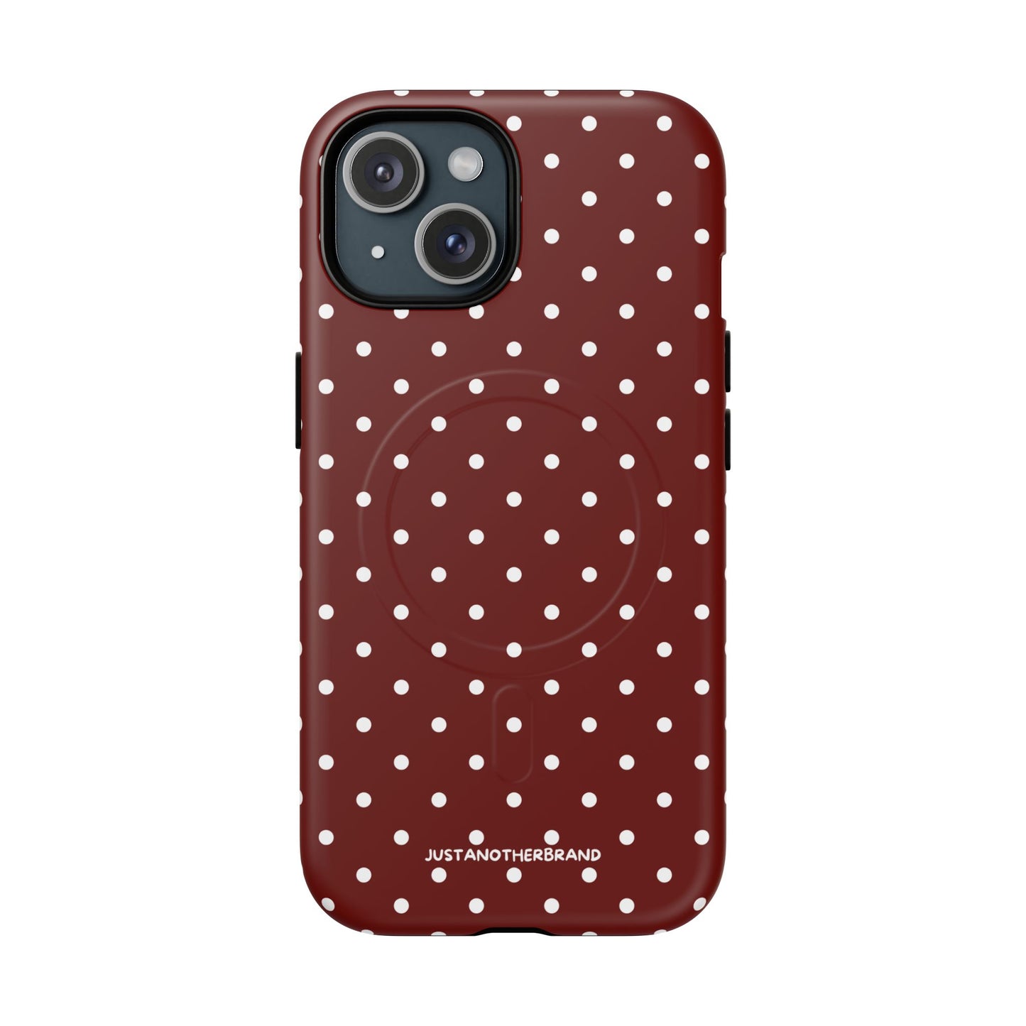Red wine - MagSafe