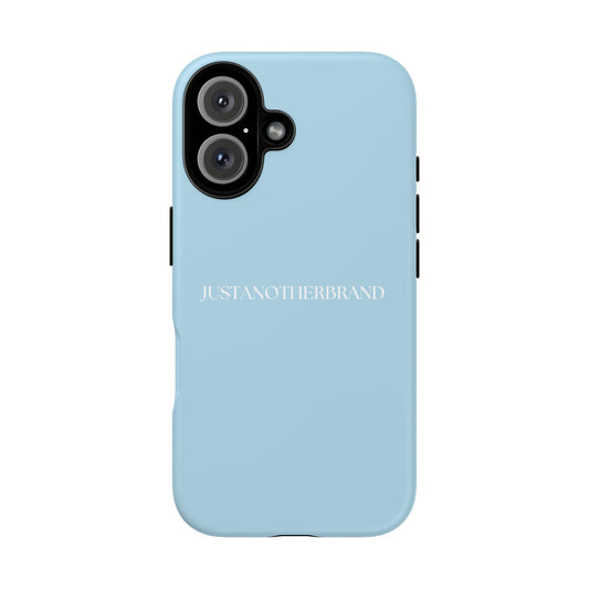 Classic Sky Blue