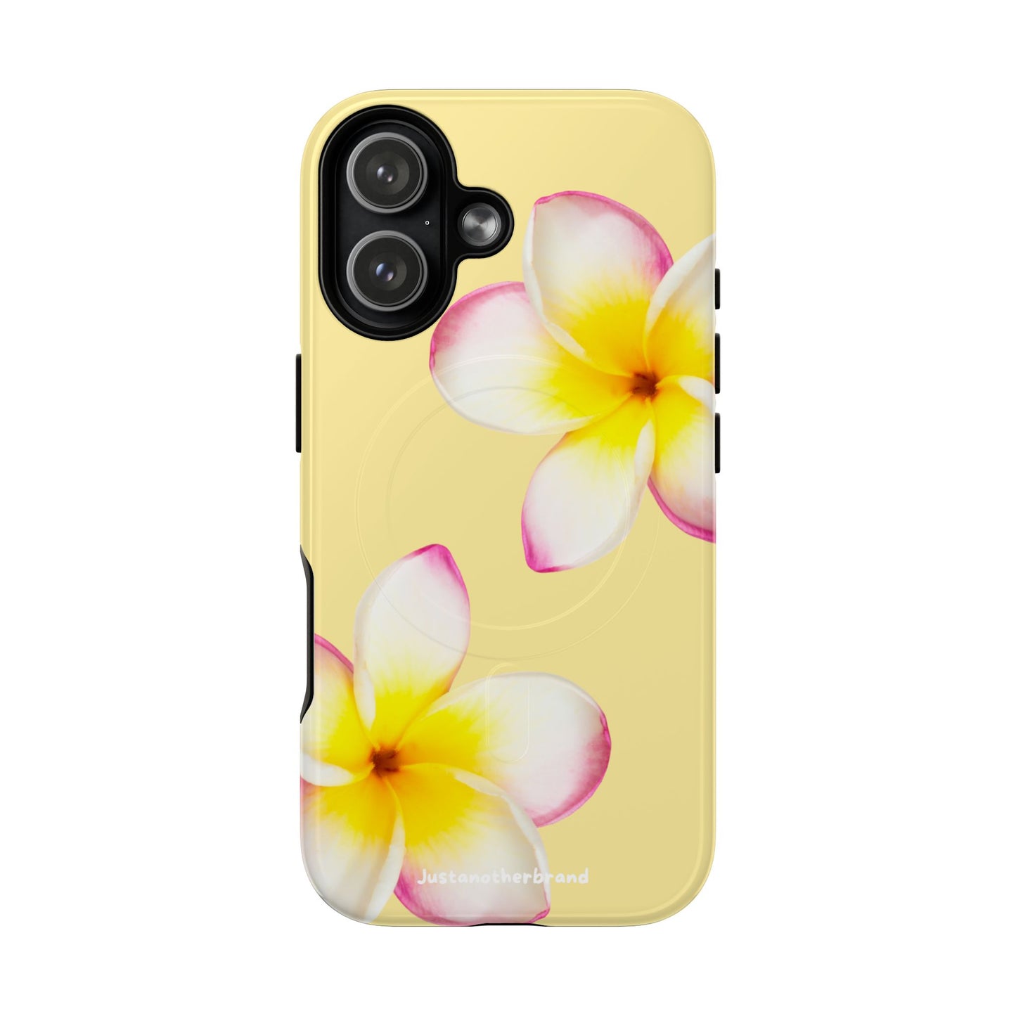 Kauai - Tough Magnetic Phone Case