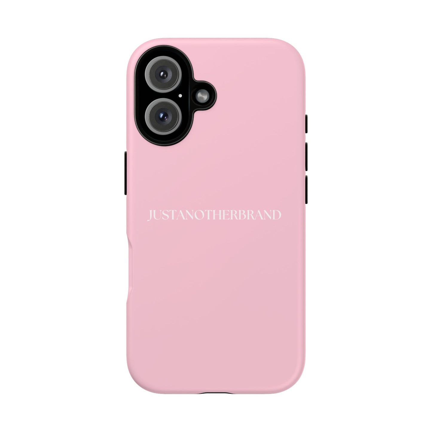 Classic Pink