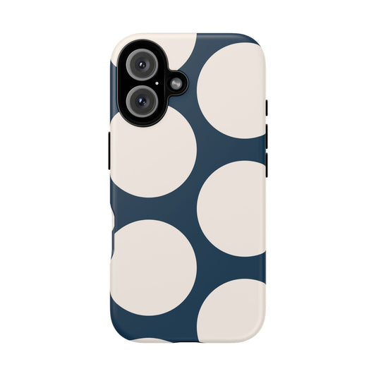 Modern Dots
