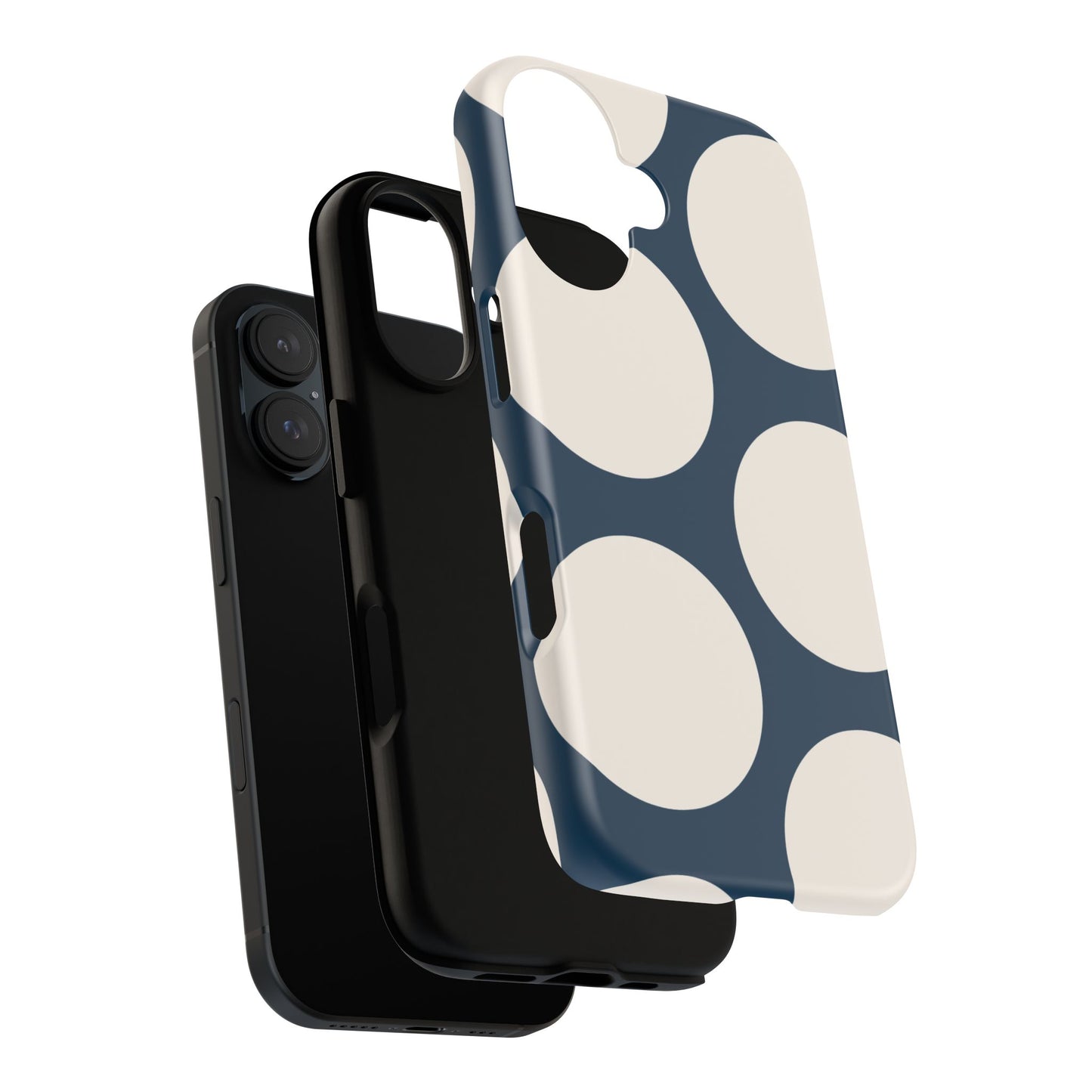 Modern Dots