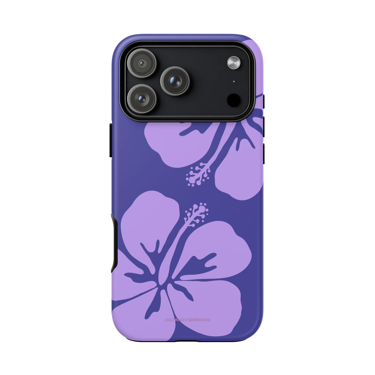 Flor
