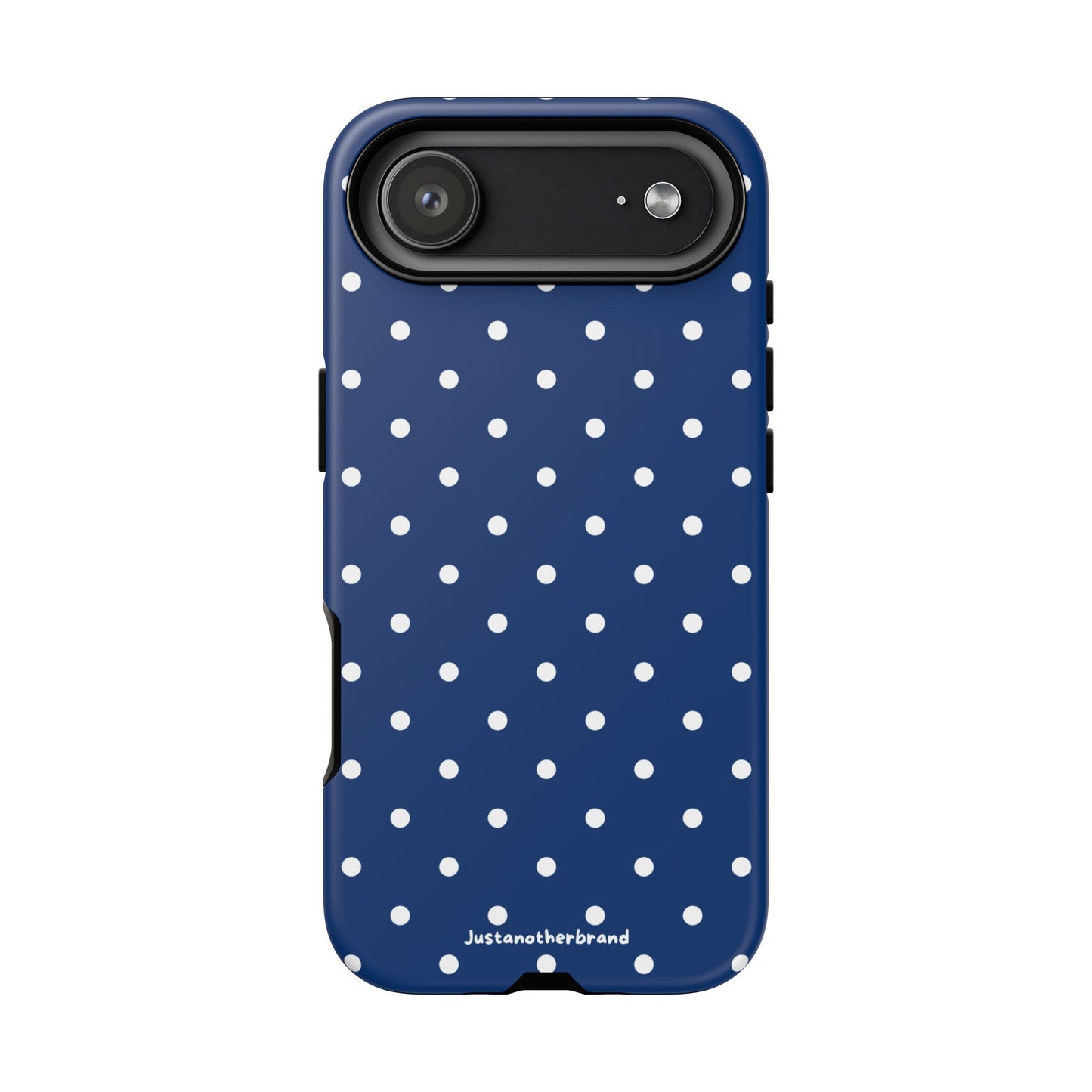 Midnight Polka