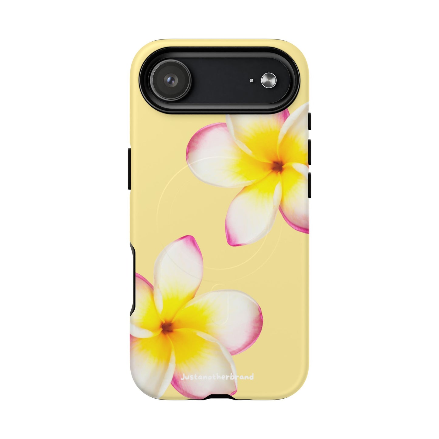 Kauai - Tough Magnetic Phone Case